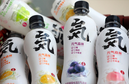 ˾ʧ֮£ԪɭҪQһN򷨡